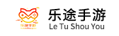 乐途手游